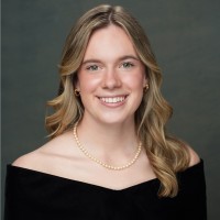 Madeline Dolan