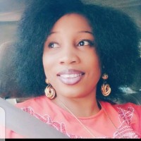 Blessing Nwafor Desmond