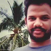 Vijay Kumar