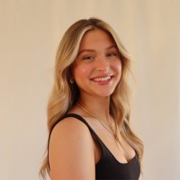 Katie Peffer