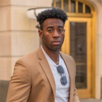 Martinez Terrence Finney