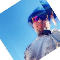 Kevin P.
