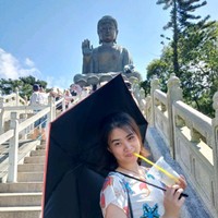 张美洁