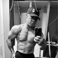 Edward Arriola