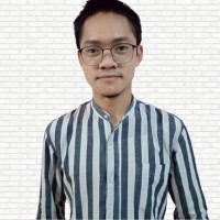 Dedi Setiawan