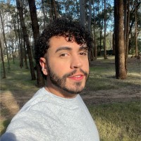 Jeferson Marques