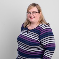 Fiona Geraghty