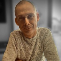Marco van Delft