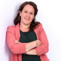 Sanne Pol