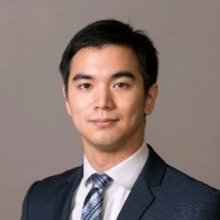 Anthony Wong, TEP, JD