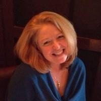 Anne-Louise Goulet