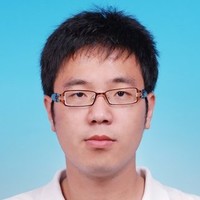 Jacky Liu