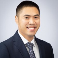 Phillip Dinh