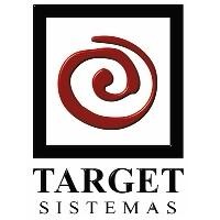Target Sistemas