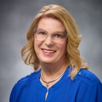 Pattie Mayo