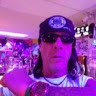 Troy Nehls