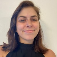 Catherine Kosinski