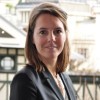 Carine Stolz