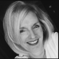 Carol Frantz