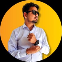 Jignesh Panchal