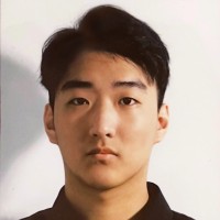 Daniel Cui