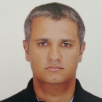 Diego Baires Campos