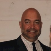 Kerry Fegan