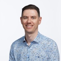 Scott D.