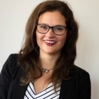 Lotte Anthea Wingender