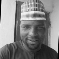 Aminu Bako