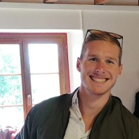 Tanguy JOUVET