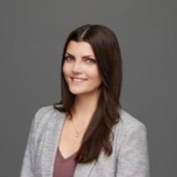Rachel Buechel
