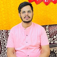 Abhijeet Pol