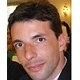 Dario Balducci