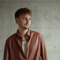 Julian Hilsberg