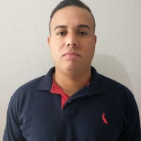 Ezequiel Tavares