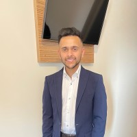 Imtiyaaz Hussain