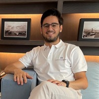 Cristian Francesco Maccarrone