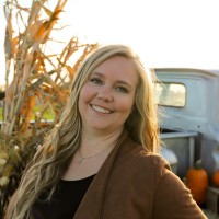 Katie Lockington