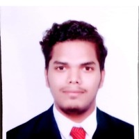 Abhishek Pimparkar