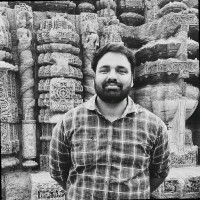 Ramakanth Ch