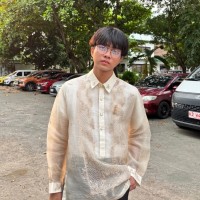 Laranga, John Danmel C.