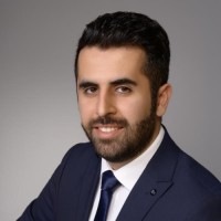 Selim Karakurt