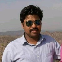 Sumer Singh Chauhan