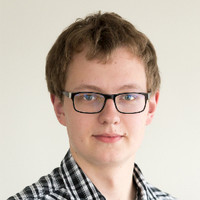 Audrius Šlakaitis