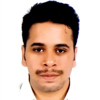 Yash Sakalley