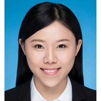 张婷婷
