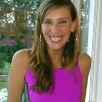 Tamara Page