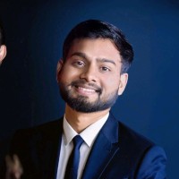 Baljeet Singh