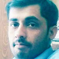 Ghulam Muhammad